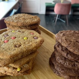 433633612_18001609556525036_1960313602756954706_n