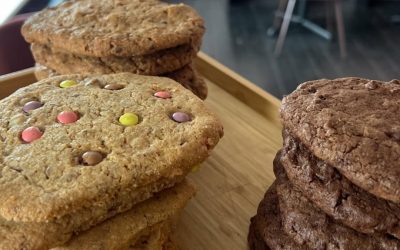 433633612_18001609556525036_1960313602756954706_n