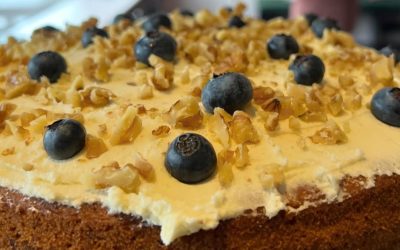 433659164_18001609547525036_6155526003045253925_n