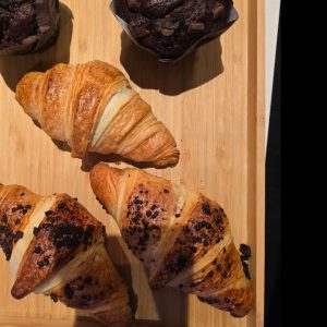 471892074_1271824144070776_3217196606637283546_n